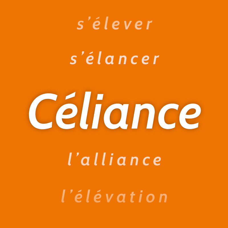 recherche de nom celiance