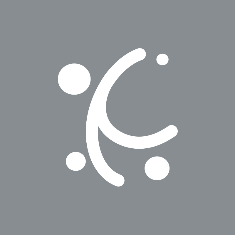 iconographie-gris