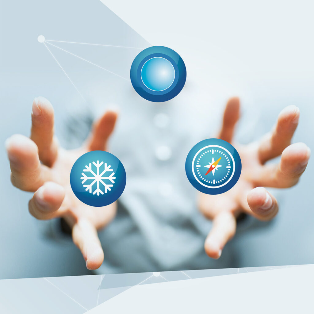 vignette-une-cryoscan