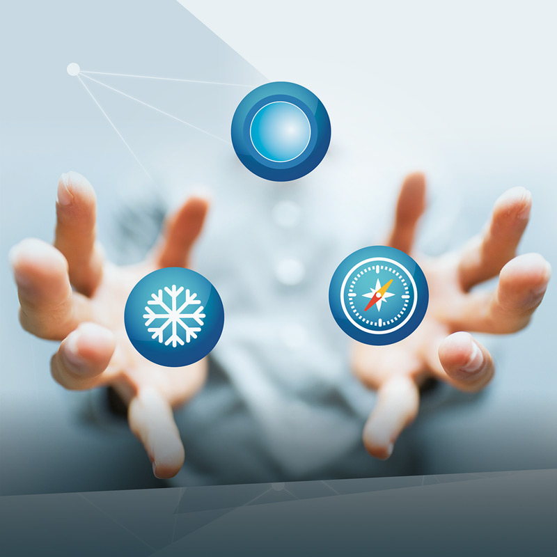 vignette-une-cryoscan