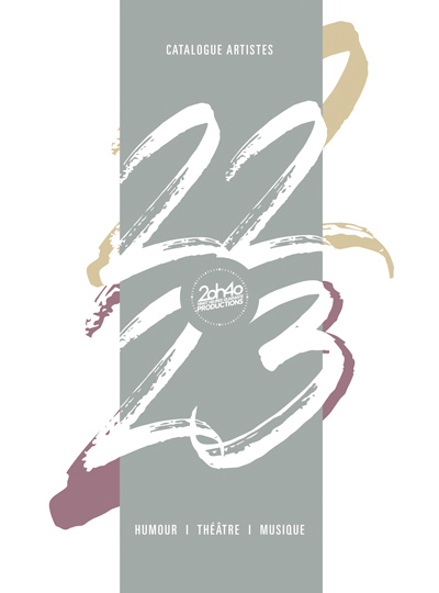 couverture-Brochure-saison-20h40